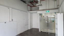 Wis@changi (D14), Retail #583002021